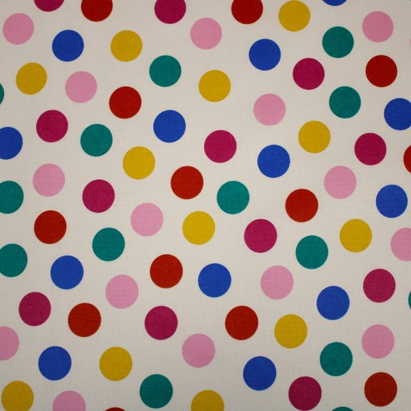 - Kopie - Kopie - Kopie - Kopie - Kopie